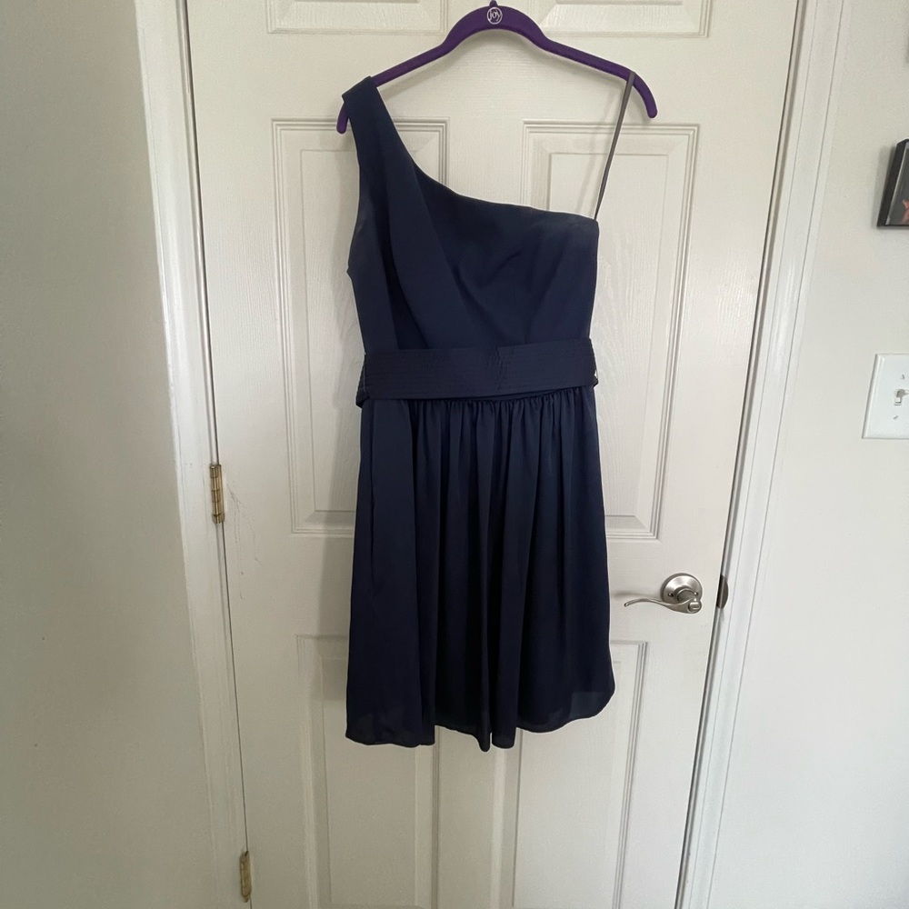 Vera Wang Dress